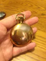 ImageUploadedByTreasureNet.com1460823940.973599.webp