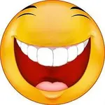 cartoon-laughing-smiley-illustration-46948142.webp