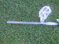 DSCF8823.webp