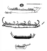 800px-Bronze_Age_boats.webp