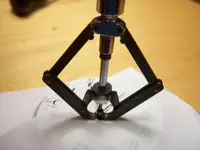 hand puller 001.webp