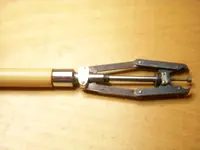 hand puller 002.webp