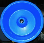 DSCN0156.webp