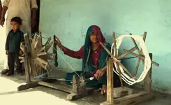 spinning wheel.webp