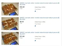 2016-03-25 16_13_59-raw baltic amber _ eBay.webp