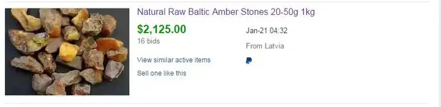 12016-03-25 16_15_23-raw baltic amber stones _ eBay.webp