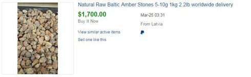 22016-03-25 16_14_39-raw baltic amber stones _ eBay.jpg