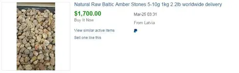 22016-03-25 16_14_39-raw baltic amber stones _ eBay.webp 22016-03-25 16_14_39-raw baltic amber stones _ eBay.webp