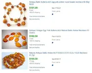 32016-03-25 16_24_55-amber butterscotch necklace _ eBay.webp 32016-03-25 16_24_55-amber butterscotch necklace _ eBay.webp
