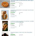 42016-03-25 16_22_28-amber butterscotch necklace _ eBay.webp