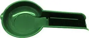 Banjo-Pan-Green.webp