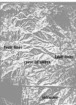 Fault lines.webp