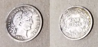 20160407 1894o Barber Dime.webp