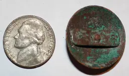 May 6 16 Button back.webp