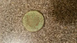 20160423_212652.webp