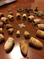 ImageUploadedByTreasureNet.com1459536302.172184.webp