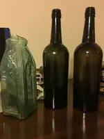ImageUploadedByTreasureNet.com1459536685.246803.webp
