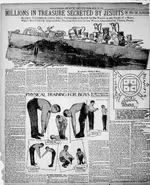 St_LouisPostDispatchSun__Jul_21__1901 small.webp
