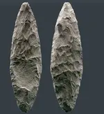 cinmar-knife.webp