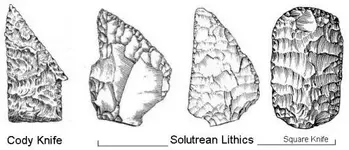 solutrean3.webp