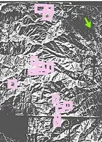 PicsArt_05-01-10.43.28.jpg.webp