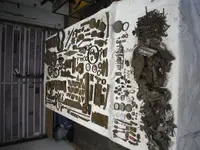 DSCF0835.webp