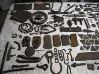 DSCF0842.webp