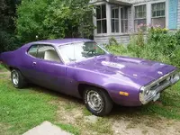 72 road runner new paint.webp