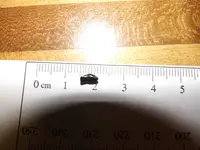 odd tooth 1 002.webp