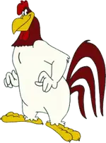 Foghorn_Leghorn.webp