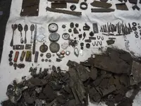DSCF0846.webp