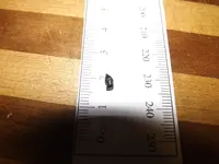 odd tooth 1 004.webp