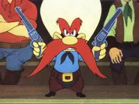 13594-elmer-fudd-hunting-bugs-bunny_1920x1080.webp