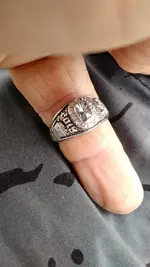 class ring 038.webp