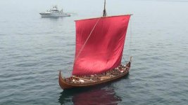 Viking Boat.jpg