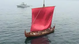 Viking Boat.webp