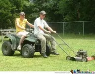 ImageUploadedByTreasureNet.com1460116061.691437.webp ImageUploadedByTreasureNet.com1460116061.691437.webp