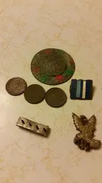 20160503_212330_zpsjf1k3jzk.webp