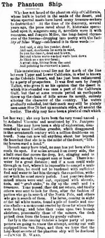 Sydney Mail and New South Wales Advertiser Saturday 11 January 1890, page 88.webp