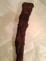 ImageUploadedByTreasureNet.com1461480352.154879.webp