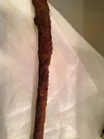 ImageUploadedByTreasureNet.com1461480371.869138.webp