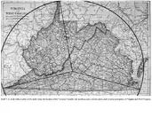Location of Beale Treasure.webp
