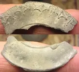 pewter.webp pewter.webp
