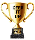 trophy-clipart-7cagzxdca.webp