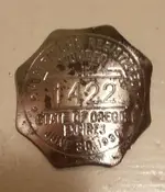 May6-2016badgeCLEANED.webp