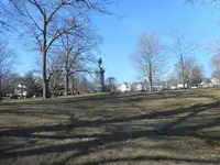 041616hunt 002r.webp