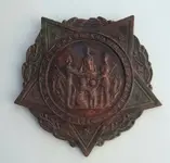 May6-2016medal.webp