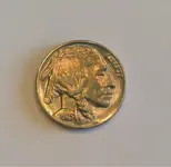 ImageUploadedByTreasureNet.com1462604906.757428.webp
