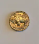ImageUploadedByTreasureNet.com1462604919.805380.webp