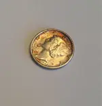 ImageUploadedByTreasureNet.com1462604962.655387.webp